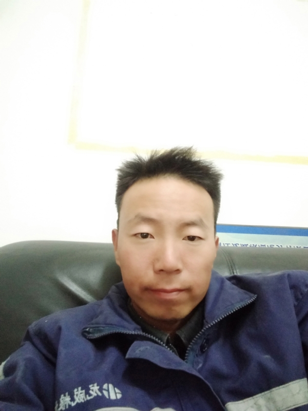 东西南北风的第一张照片--邳州认干亲服务网