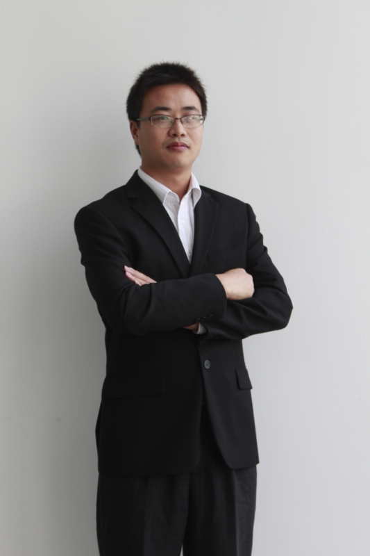 stone0005的第一张照片--邳州认干亲服务网