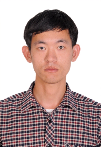 复合肥的第一张照片--邳州认干亲服务网