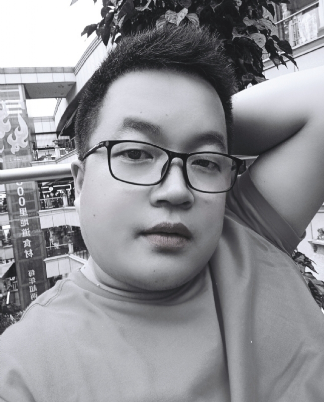 2公子的第三张照片--邳州认干亲服务网