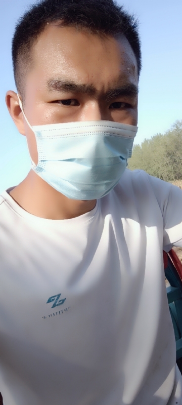 那些年的第一张照片--邳州认干亲服务网