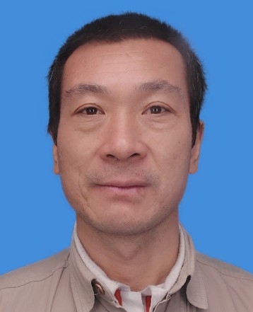 郭军营的第一张照片--邳州认干亲服务网